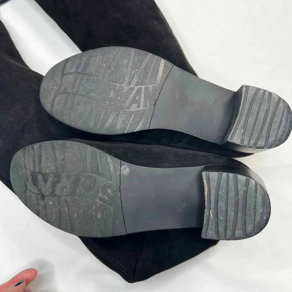 surat check scuffs